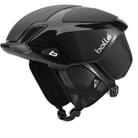 Bolle The One Premium Road Helmet