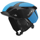 Bolle The One Premium Road Helmet