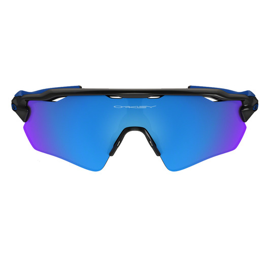 oakley sunglasses radar ev path oakley sunglasses radar ev path