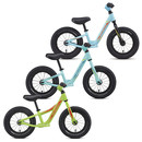 Specialized Hotwalk Kids Balance Bike