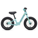 Specialized Hotwalk Kids Balance Bike