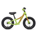 Specialized Hotwalk Kids Balance Bike