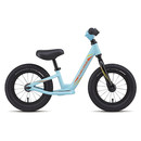 Specialized Hotwalk Kids Balance Bike 2019