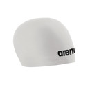 Arena 3D Race Swim Cap