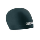 Arena 3D Race Swim Cap