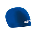 Arena 3D Race Swim Cap