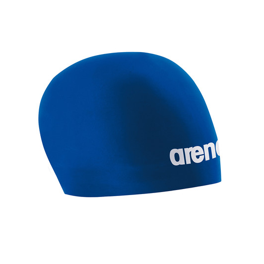 Arena 3D Race Swim Cap
