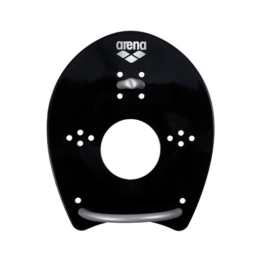 Arena Elite Hand Paddle