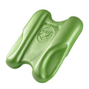 Arena Pull Kick Board