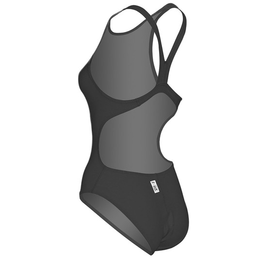Arena Powerskin ST Classic Womens Swimsuit
