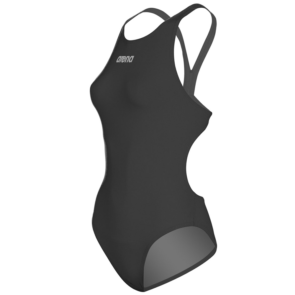 Arena Powerskin ST Classic Womens Swimsuit