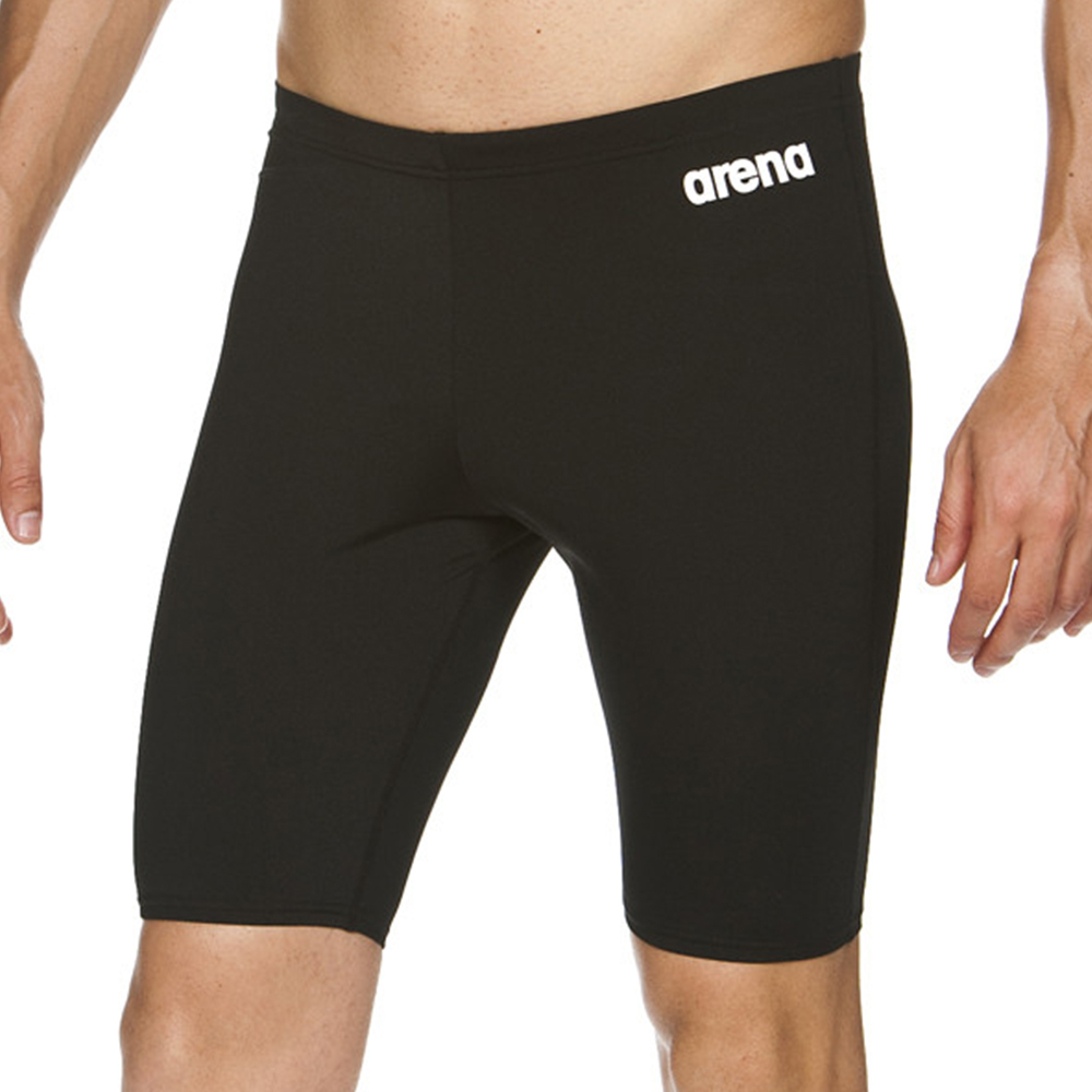 Arena Solid Pro Jammer Sigma Sports