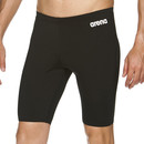 Arena Solid Pro Jammer