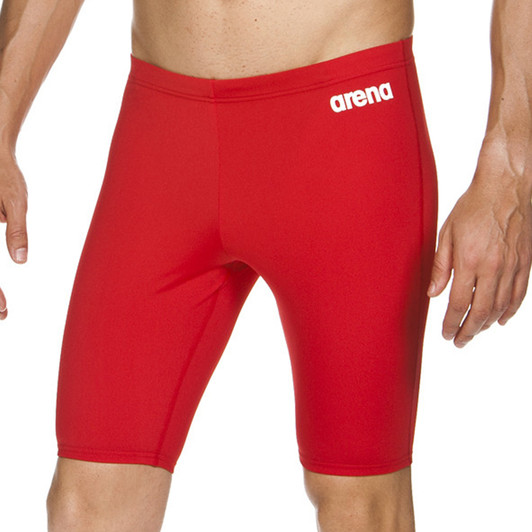 Arena Solid Pro Jammer