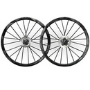 Lightweight Wegweiser Disc Brake Clincher Wheelset