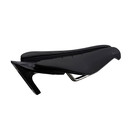 Fabric Triathlon Flat Race Saddle