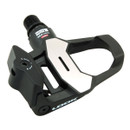 LOOK Keo 2 Max Carbon CroMo Pedals