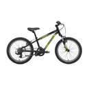 Specialized Hotrock 20” 6-Speed Kids Bike 2017