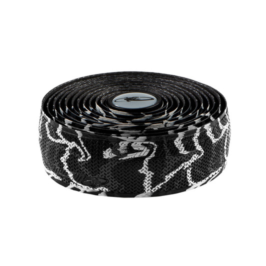 Lizard Skins DSP 1.8mm Camo Bar Tape