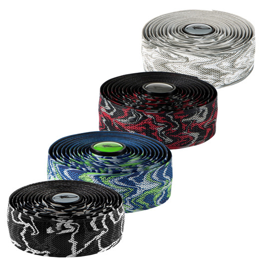 Lizard Skins DSP 1.8mm Camo Bar Tape | Sigma Sports