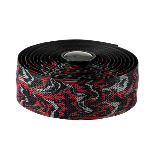 Lizard Skins DSP 2.5mm Camo Bar Tape