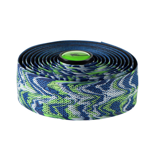 Lizard Skins DSP 2.5mm Camo Bar Tape