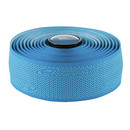 Lizard Skins DSP Bar Tape 1.8mm