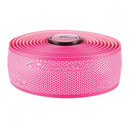 Lizard Skins DSP Bar Tape 1.8mm 2017