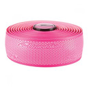 Lizard Skins DSP Bar Tape 1.8mm