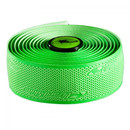 Lizard Skins DSP Bar Tape 1.8mm 2017