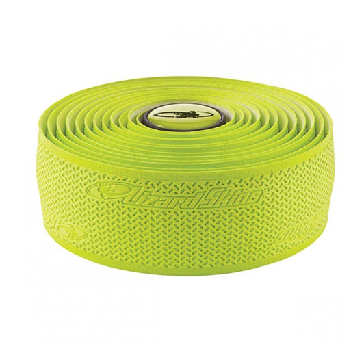 Lizard Skins DSP Bar Tape 1.8mm 2017