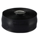 Lizard Skins DSP Bar Tape 1.8mm 2017