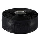 Lizard Skins DSP Bar Tape 1.8mm