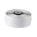 Lizard Skins DSP Bar Tape 1.8mm 2017