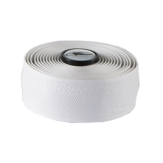 Lizard Skins DSP Bar Tape 1.8mm 2017