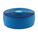 Lizard Skins DSP Bar Tape 1.8mm 2017
