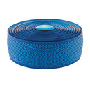 Lizard Skins DSP Bar Tape 1.8mm