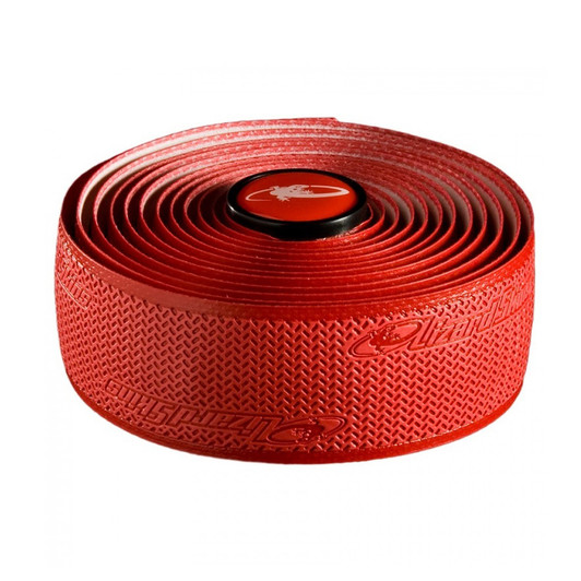 Lizard Skins DSP Bar Tape 1.8mm 2017