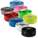 Lizard Skins DSP Bar Tape 1.8mm