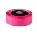 Lizard Skins DSP Dual Bar Tape 2.5mm