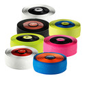 Lizard Skins DSP Dual Bar Tape 2.5mm