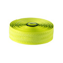 Lizard Skins DSP Bar Tape 3.2mm