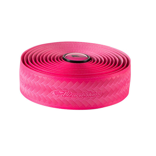 Lizard Skins DSP Bar Tape 3.2mm