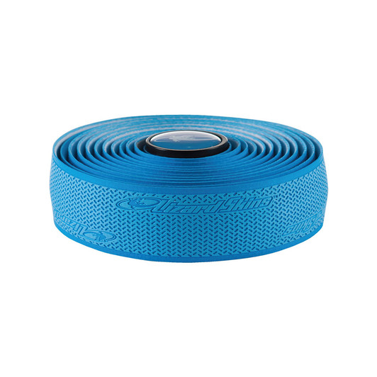 Lizard Skins DSP Bar Tape 3.2mm