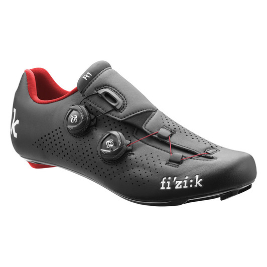 fizik bike shoes fizik r1b road cycling shoes sigma sport fizik bike shoes fizik r1b road cycling shoes sigma sport