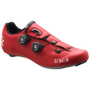 Fizik R1B Road Cycling Shoes