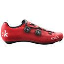 Fizik R1B Road Cycling Shoes