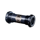 Chris King ThreadFit 24mm Bottom Bracket