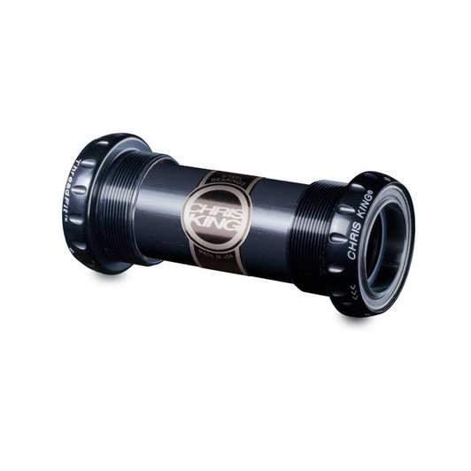 Chris King ThreadFit 24mm Bottom Bracket