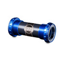 Chris King ThreadFit 24mm Bottom Bracket